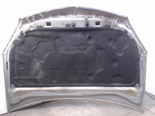 Used Hood OPEL ASTRA H (A04) 1.7 CDTI (L48) (100 hp) 24744970