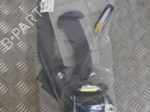 front-right-seatbelt-infiniti-q50-2013-24740516 main image