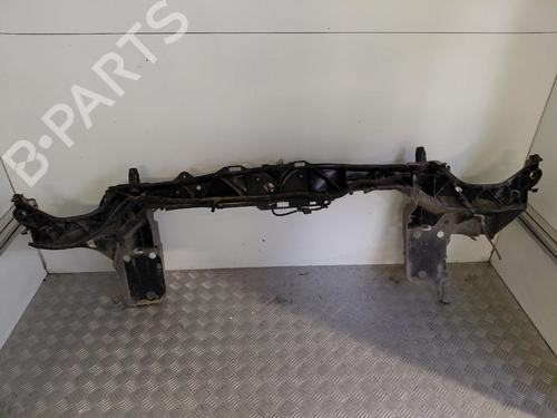 Frontplade/Frontkurv RENAULT KANGOO Express (FW0/1_) 1.5 dCi 75 (FW07, FW10, FW04) | BP38092541C72 - Image 2