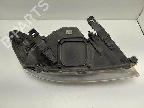 Left headlight FORD FOCUS II Turnier (DA_, FFS, DS) 1.8 TDCi | BP34242209C28 - Image 2