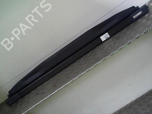 Rear parcel shelf MERCEDES-BENZ A-CLASS (W168) A 140 (168.031, 168.131) | BP24759477C85 