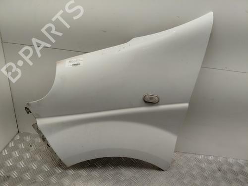 BP32767094C41 main image