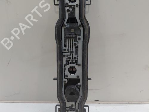 Used Lamp holder Lamp holder RENAULT KANGOO Express (FW0/1_) 1.5 dCi 90 (FW0G, FW05, FW08, FW11) (90 hp) 32980959 32980959