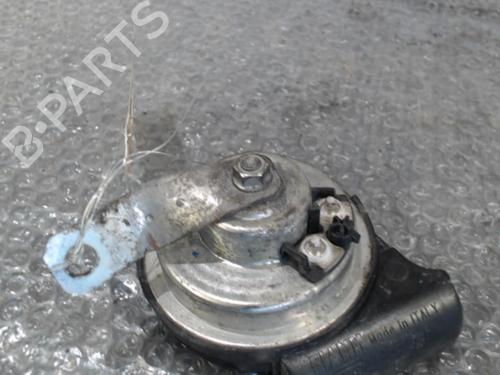Used Horn SEAT IBIZA IV (6J5, 6P1) 1.2 TDI (75 hp) 24765242