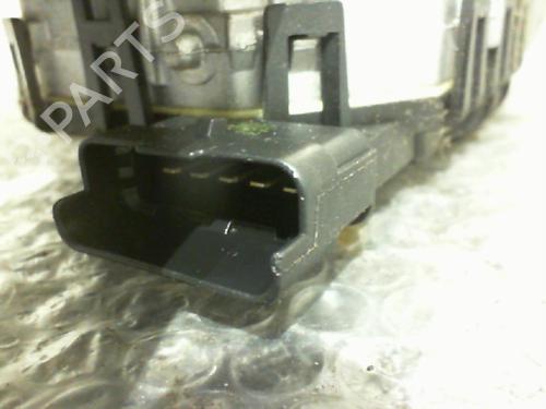 front-wiper-motor-dacia-duster-hs_-2010-2011-2012-2013-2014-2015-2016-2017-2018-24745989 main image