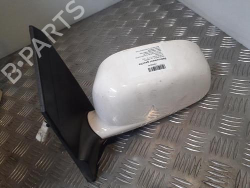 left-mirror-mitsubishi-space-star-mpv-dg_a-1998-1999-2000-2001-2002-2003-2004-24758401 main image