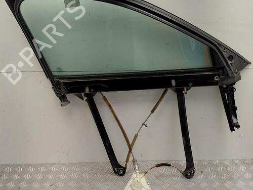 Used Front left window mechanism Front left window mechanism 36915423 36915423