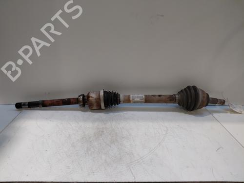 right-front-driveshaft-peugeot-2008-i-cu_-2013-31864595 main image