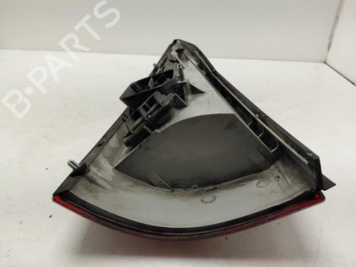 Used Right taillight Right taillight 37501620 37501620