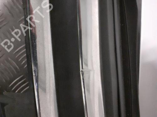 Grille CITROËN C4 Picasso II 1.6 HDi 90 | BP24750363C40 