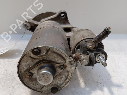Used Starter Starter PEUGEOT 307 (3A/C) 1.4 16V (88 hp) 31966273 31966273