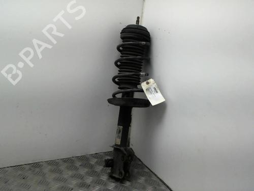 right-front-shock-absorber-opel-corsa-d-s07-2006-2007-2008-2009-2010-2011-2012-2013-2014-2015-24759352 main image