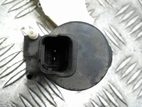 Used Washer pump Washer pump RENAULT TWINGO II (CN0_) 1.5 dCi (CN0E) (64 hp) 24749369 24749369