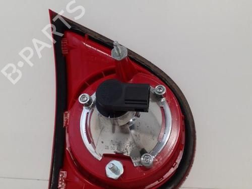 Right tailgate light VW GOLF V (1K1) 1.9 TDI | BP24750754C80 