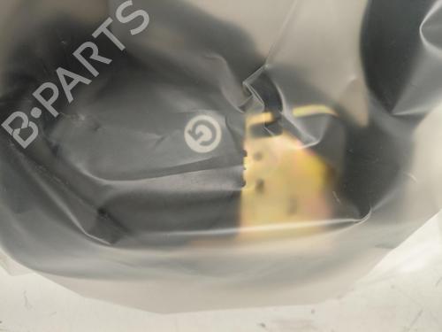 Used Front left seatbelt Front left seatbelt 36901563 36901563