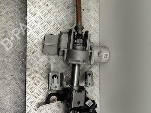 Used Steering column Steering column 38058737 38058737