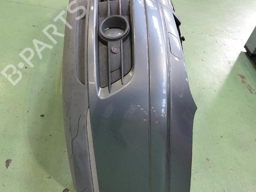 Paraurti anteriore Paraurti anteriore CITROËN C5 II (RC_) 1.8 16V (125 hp) 37179063 37179063