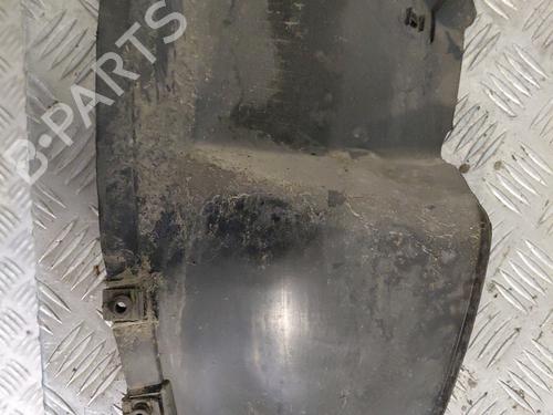 wheel-arch-hyundai-i10-i-pa-2007-2008-2009-2010-2011-2012-2013-2014-2015-2016-2017-2018-29343584 main image