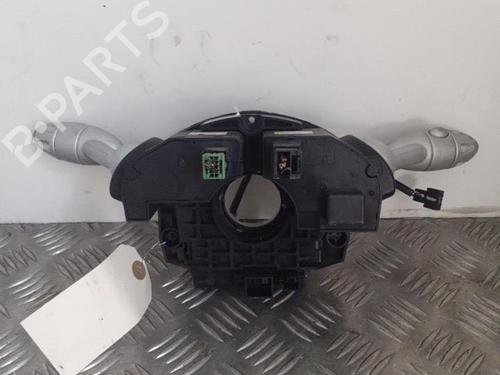 Used Steering column stalk MINI MINI (R50, R53) One (90 hp) 24759778
