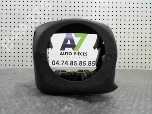 other-opel-meriva-a-mpv-x03-2003-2004-2005-2006-2007-2008-2009-2010-24763621 main image