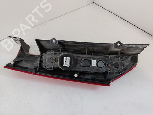Right taillight RENAULT KANGOO Express (FW0/1_) 1.5 dCi 90 (FW0G, FW05, FW08, FW11) | BP32423589C35