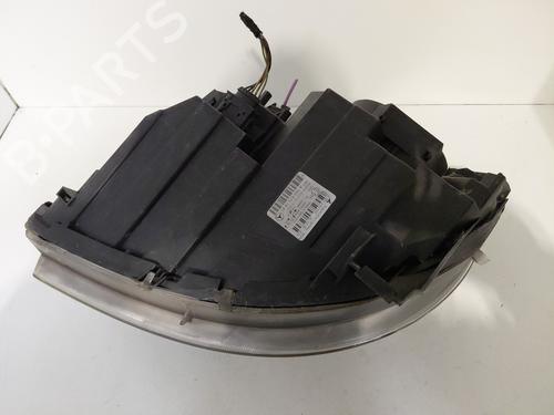Right headlight MERCEDES-BENZ B-CLASS Sports Tourer (W245) B 200 (245.233) | BP29319939C29 