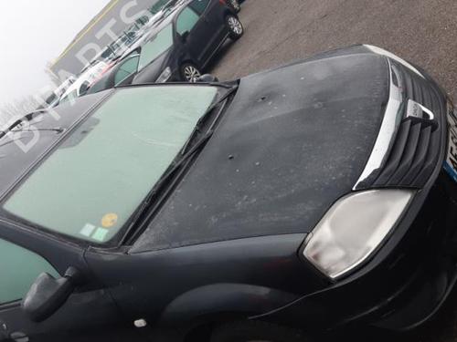 Devioluci DACIA LOGAN MCV (KS_) 1.5 dCi (KS0W) | BP24755425I23 - Image 7