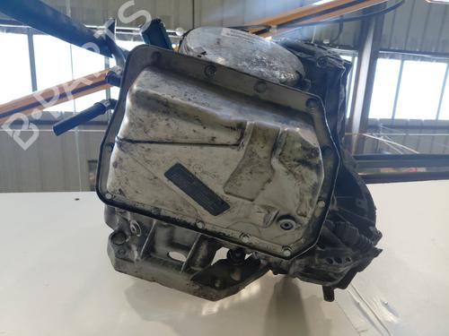 Gearbox MINI MINI (R50, R53) Cooper | BP31814203M3 