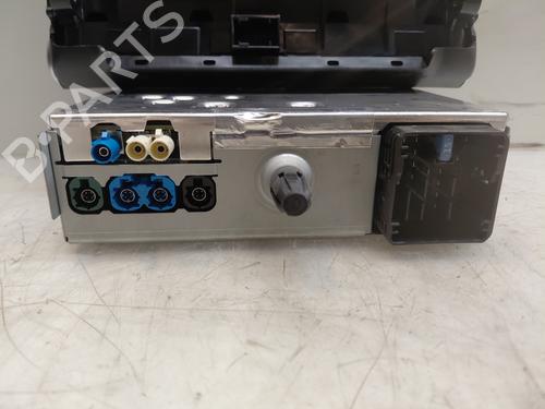 Radio CITROËN C3 III (SX) 1.2 PureTech 82 | BP32980968E6  - Image 7