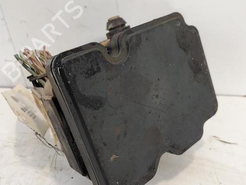 ABS pump CITROËN BERLINGO Box Body/MPV (B9) 1.6 HDi / BlueHDi 75 | BP39980338M43 - Image 4