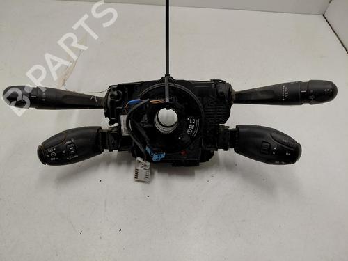 steering-column-stalk-citroen-jumpy-iii-van-v_-2016-39494891 main image