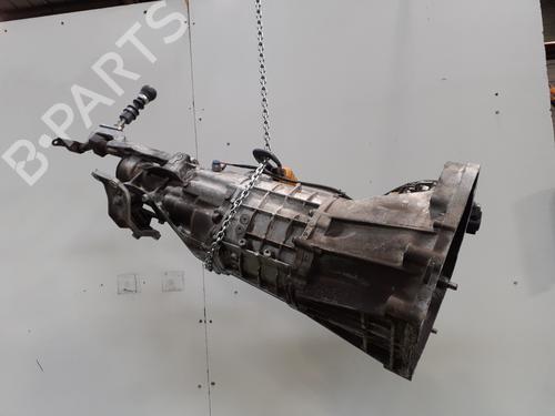 gearbox-toyota-gt-86-coupe-zn6_-2012-25929808 main image