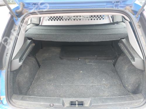 Engine FIAT PUNTO EVO (199_) | BP37707557M1 - Image 15