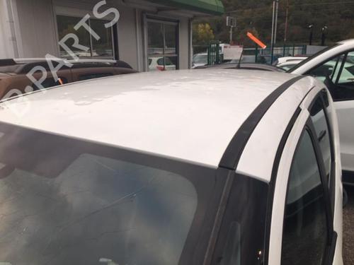 Kabinelys CITROËN C3 Picasso (SH_) 1.6 HDI 90 | BP24766134I8  - Image 10