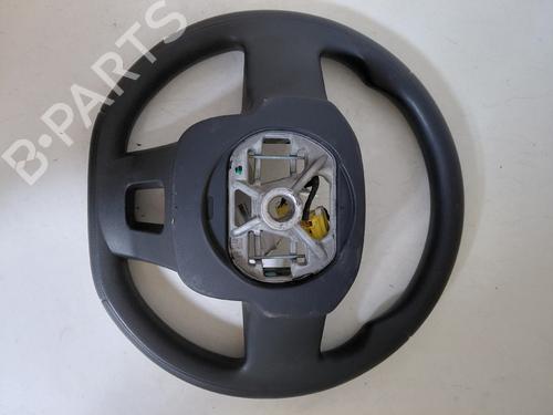 Steering wheel CITROËN BERLINGO (ER_, EC_) 1.5 BlueHDi 100 | BP36150918C49 - Image 2