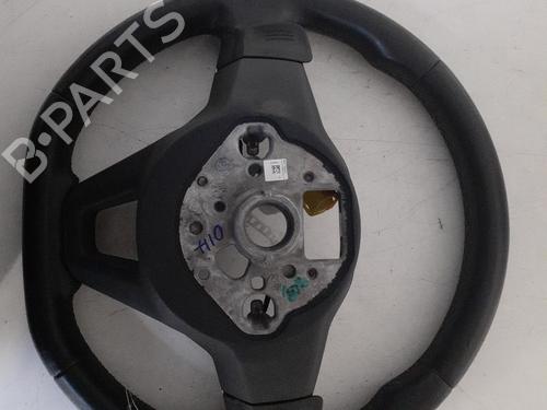 steering-wheel-vw-t-cross-c11-d31-2018-24741103 main image