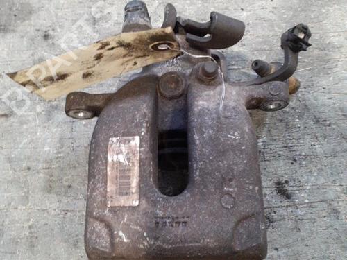 right-rear-brake-caliper-citroen-ds5-2011-2012-2013-2014-2015-2016-24756547 main image