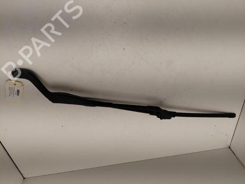front-windshield-wiper-arm-mercedes-benz-cls-c219-2004-2005-2006-2007-2008-2009-2010-2011-31586624 main image