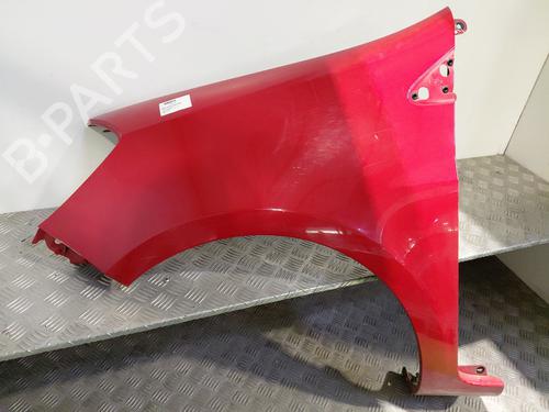 left-front-fenders-renault-clio-iii-br01-cr01-2005-2006-2007-2008-2009-2010-2011-2012-2013-2014-30679532 main image