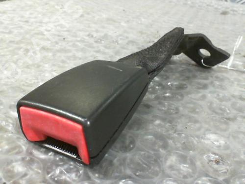Seat buckle BMW 1 (E87) 118 d | BP24745584I32