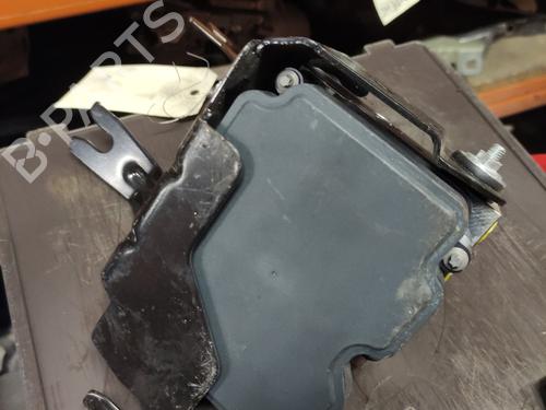 ABS pump DACIA SANDERO II  | BP24755347M43  - Image 5