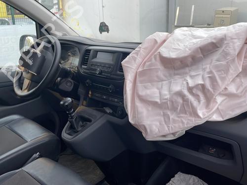 Right front window switch PEUGEOT EXPERT Van (V_) 2.0 BlueHDi 120 | BP28815931I26 - Image 15