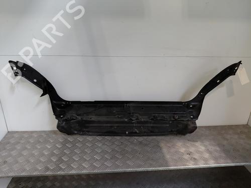 Front slam panel PEUGEOT PARTNER MPV (5_, G_) 1.6 HDi 90 | BP29842496C72 