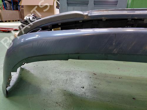 front-bumper-renault-scenic-ii-jm01_-2003-2004-2005-2006-2007-2008-2009-2010-37994738 main image