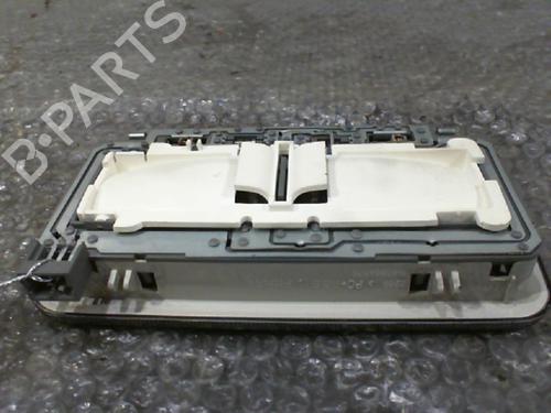 Used Interior roof light ALFA ROMEO MITO (955_) 1.4 (955AXB1B) (78 hp) 24755362