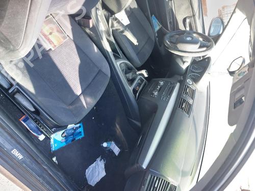 - Image 7