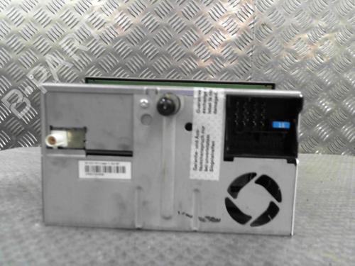 Radio OPEL CORSA D (S07) 1.3 CDTI (L08, L68) | BP24745491E6 - Image 2