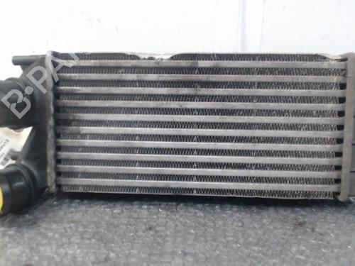 intercooler-citroen-c4-picasso-i-mpv-ud_-2006-2007-2008-2009-2010-2011-2012-2013-2014-2015-24764991 main image