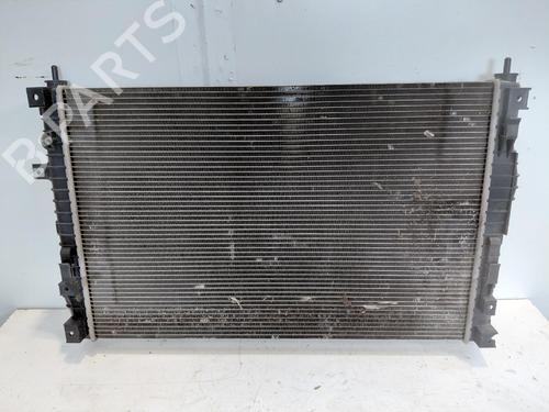 Used Water radiator Water radiator 36901533 36901533