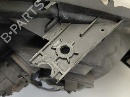 Left headlight RENAULT CLIO III (BR0/1, CR0/1) | BP36150920C28 - Image 4